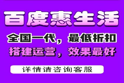 今日头条信息流变现之道：案例分析